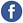 FB