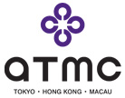 ATMC