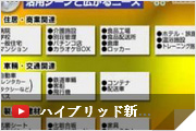 ハイブリッド新触媒「オールチタンAT254」(2/8)-オールチタンAT254とは？