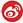 Weibo